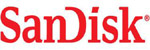 Sandisk