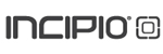 Incipio