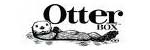 Otterbox