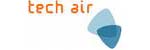 Tech Air
