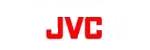 JVC