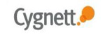Cygnett