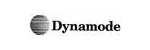 Dynamode