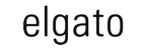 El Gato