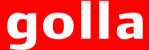 Golla