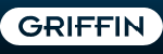 Griffin Technology