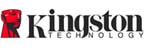 Kingston Technology