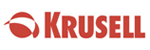 Krusell
