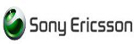 Sony Ericsson