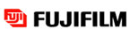 Fujifilm Uk Ltd