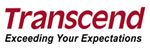 Transcend Information