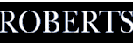 Roberts Radio