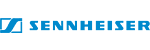 Sennheiser