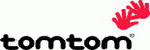 TomTom