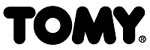 Tomy